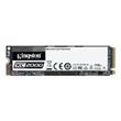 SSD M.2 500GB KINGSTON KC2000 NVME